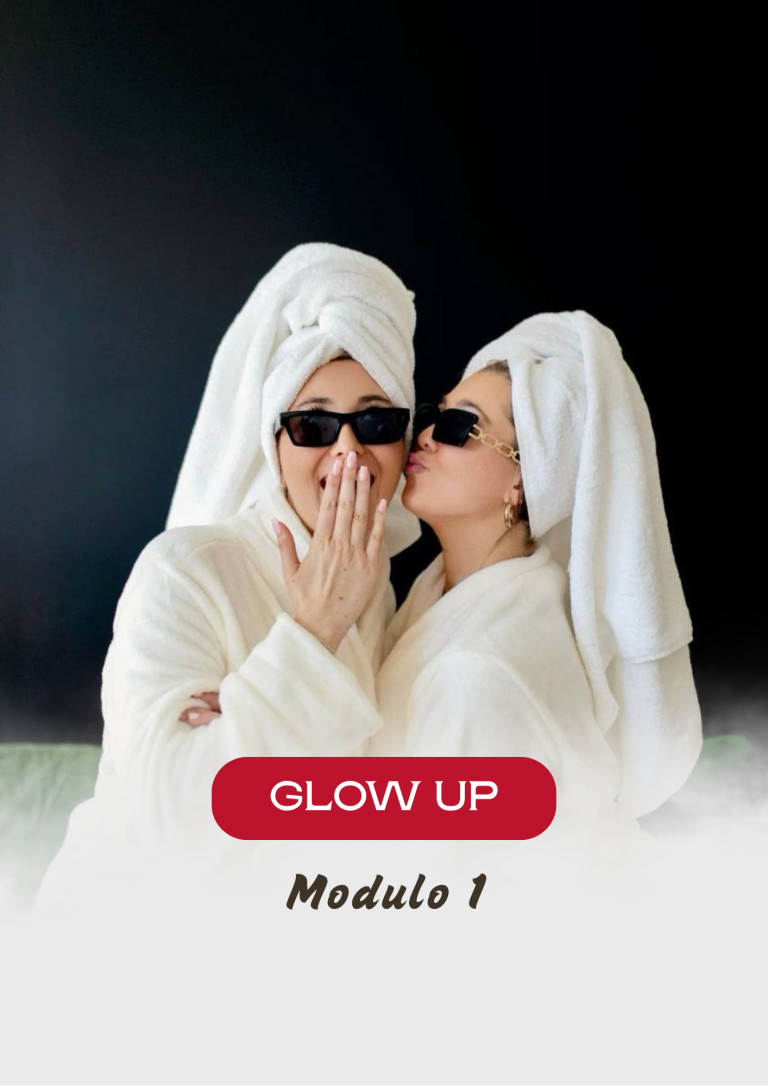 PORTADAS-PARA-HOTMART-GLOW-UP-2.png