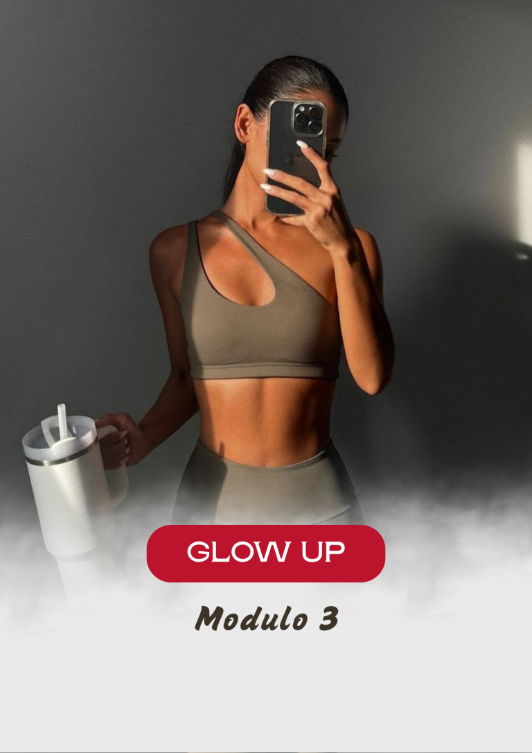 PORTADAS-PARA-HOTMART-GLOW-UP-4.png