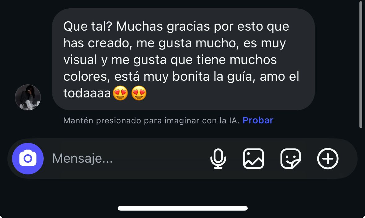 testimonio (1)