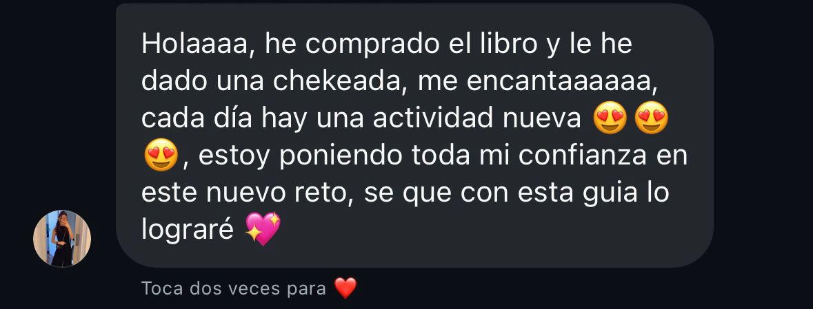testimonio (3)