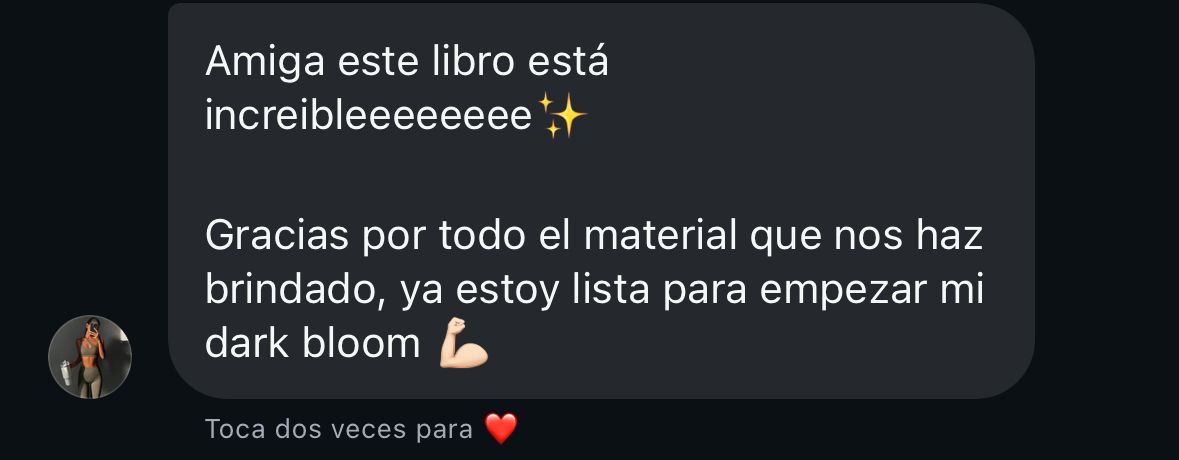 testimonio (4)